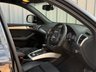 USED 2016 66 AUDI SQ5 Plus 3.0 BiTDI V6 SUV 5dr Diesel Tiptronic quattro Euro 6 (s/s) (340 ps) 
