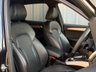 USED 2016 66 AUDI SQ5 Plus 3.0 BiTDI V6 SUV 5dr Diesel Tiptronic quattro Euro 6 (s/s) (340 ps) 