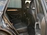 USED 2016 66 AUDI SQ5 Plus 3.0 BiTDI V6 SUV 5dr Diesel Tiptronic quattro Euro 6 (s/s) (340 ps) 
