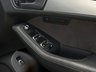 USED 2016 66 AUDI SQ5 Plus 3.0 BiTDI V6 SUV 5dr Diesel Tiptronic quattro Euro 6 (s/s) (340 ps) 