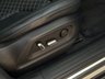 USED 2016 66 AUDI SQ5 Plus 3.0 BiTDI V6 SUV 5dr Diesel Tiptronic quattro Euro 6 (s/s) (340 ps) 