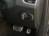 USED 2016 66 AUDI SQ5 Plus 3.0 BiTDI V6 SUV 5dr Diesel Tiptronic quattro Euro 6 (s/s) (340 ps) 