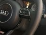 USED 2016 66 AUDI SQ5 Plus 3.0 BiTDI V6 SUV 5dr Diesel Tiptronic quattro Euro 6 (s/s) (340 ps) 
