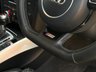 USED 2016 66 AUDI SQ5 Plus 3.0 BiTDI V6 SUV 5dr Diesel Tiptronic quattro Euro 6 (s/s) (340 ps) 