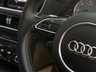 USED 2016 66 AUDI SQ5 Plus 3.0 BiTDI V6 SUV 5dr Diesel Tiptronic quattro Euro 6 (s/s) (340 ps) 
