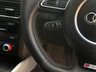 USED 2016 66 AUDI SQ5 Plus 3.0 BiTDI V6 SUV 5dr Diesel Tiptronic quattro Euro 6 (s/s) (340 ps) 