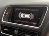 USED 2016 66 AUDI SQ5 Plus 3.0 BiTDI V6 SUV 5dr Diesel Tiptronic quattro Euro 6 (s/s) (340 ps) 