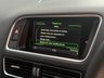 USED 2016 66 AUDI SQ5 Plus 3.0 BiTDI V6 SUV 5dr Diesel Tiptronic quattro Euro 6 (s/s) (340 ps) 