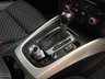 USED 2016 66 AUDI SQ5 Plus 3.0 BiTDI V6 SUV 5dr Diesel Tiptronic quattro Euro 6 (s/s) (340 ps) 