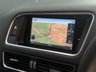 USED 2016 66 AUDI SQ5 Plus 3.0 BiTDI V6 SUV 5dr Diesel Tiptronic quattro Euro 6 (s/s) (340 ps) 