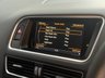 USED 2016 66 AUDI SQ5 Plus 3.0 BiTDI V6 SUV 5dr Diesel Tiptronic quattro Euro 6 (s/s) (340 ps) 