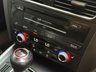 USED 2016 66 AUDI SQ5 Plus 3.0 BiTDI V6 SUV 5dr Diesel Tiptronic quattro Euro 6 (s/s) (340 ps) 