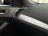 USED 2016 66 AUDI SQ5 Plus 3.0 BiTDI V6 SUV 5dr Diesel Tiptronic quattro Euro 6 (s/s) (340 ps) 