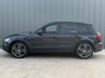 USED 2016 66 AUDI SQ5 Plus 3.0 BiTDI V6 SUV 5dr Diesel Tiptronic quattro Euro 6 (s/s) (340 ps) 