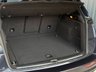 USED 2016 66 AUDI SQ5 Plus 3.0 BiTDI V6 SUV 5dr Diesel Tiptronic quattro Euro 6 (s/s) (340 ps) 