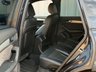 USED 2016 66 AUDI SQ5 Plus 3.0 BiTDI V6 SUV 5dr Diesel Tiptronic quattro Euro 6 (s/s) (340 ps) 