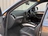 USED 2016 66 AUDI SQ5 Plus 3.0 BiTDI V6 SUV 5dr Diesel Tiptronic quattro Euro 6 (s/s) (340 ps) 
