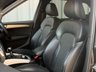 USED 2016 66 AUDI SQ5 Plus 3.0 BiTDI V6 SUV 5dr Diesel Tiptronic quattro Euro 6 (s/s) (340 ps) 