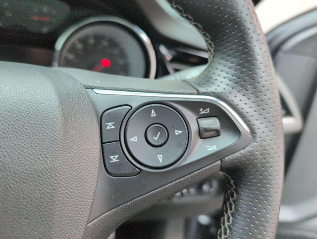 USED 2020 20 VAUXHALL INSIGNIA 1.5 Insignia SRi VX-Line Nav T 5dr CLICK+COLLECT / HOME DELIVERY