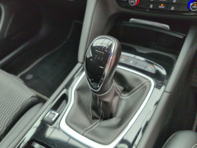 USED 2020 20 VAUXHALL INSIGNIA 1.5 Insignia SRi VX-Line Nav T 5dr CLICK+COLLECT / HOME DELIVERY