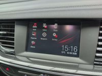 USED 2020 20 VAUXHALL INSIGNIA 1.5 Insignia SRi VX-Line Nav T 5dr CLICK+COLLECT / HOME DELIVERY