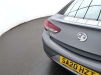 USED 2020 20 VAUXHALL INSIGNIA 1.5 Insignia SRi VX-Line Nav T 5dr CLICK+COLLECT / HOME DELIVERY