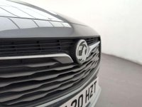 USED 2020 20 VAUXHALL INSIGNIA 1.5 Insignia SRi VX-Line Nav T 5dr CLICK+COLLECT / HOME DELIVERY