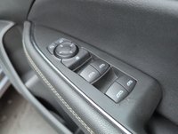 USED 2020 20 VAUXHALL INSIGNIA 1.5 Insignia SRi VX-Line Nav T 5dr CLICK+COLLECT / HOME DELIVERY