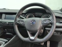 USED 2020 20 VAUXHALL INSIGNIA 1.5 Insignia SRi VX-Line Nav T 5dr CLICK+COLLECT / HOME DELIVERY
