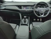 USED 2020 20 VAUXHALL INSIGNIA 1.5 Insignia SRi VX-Line Nav T 5dr CLICK+COLLECT / HOME DELIVERY