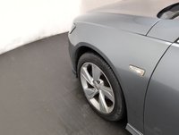 USED 2020 20 VAUXHALL INSIGNIA 1.5 Insignia SRi VX-Line Nav T 5dr CLICK+COLLECT / HOME DELIVERY