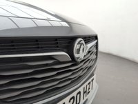 USED 2020 20 VAUXHALL INSIGNIA 1.5 Insignia SRi VX-Line Nav T 5dr CLICK+COLLECT / HOME DELIVERY