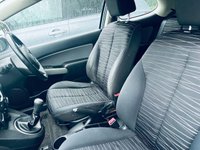 USED 2010 59 MAZDA MAZDA2 1.3 TS2 Hatchback 3dr Petrol Manual Euro 4 (86 ps) 