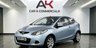 USED 2010 59 MAZDA MAZDA2 1.3 TS2 Hatchback 3dr Petrol Manual Euro 4 (86 ps) 