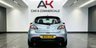 USED 2010 59 MAZDA MAZDA2 1.3 TS2 Hatchback 3dr Petrol Manual Euro 4 (86 ps) 