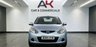 USED 2010 59 MAZDA MAZDA2 1.3 TS2 Hatchback 3dr Petrol Manual Euro 4 (86 ps) 
