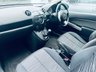 USED 2010 59 MAZDA MAZDA2 1.3 TS2 Hatchback 3dr Petrol Manual Euro 4 (86 ps) 