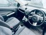 USED 2010 59 MAZDA MAZDA2 1.3 TS2 Hatchback 3dr Petrol Manual Euro 4 (86 ps) 