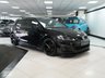 USED 2017 67 VOLKSWAGEN GOLF 2.0 TDI BlueMotion Tech GTD Hatchback 5dr Diesel DSG Euro 6 (s/s) (184 ps) MAXTON KIT+WINTER PK+19S+CPLAY