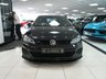 USED 2017 67 VOLKSWAGEN GOLF 2.0 TDI BlueMotion Tech GTD Hatchback 5dr Diesel DSG Euro 6 (s/s) (184 ps) MAXTON KIT+WINTER PK+19S+CPLAY