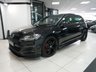 USED 2017 67 VOLKSWAGEN GOLF 2.0 TDI BlueMotion Tech GTD Hatchback 5dr Diesel DSG Euro 6 (s/s) (184 ps) MAXTON KIT+WINTER PK+19S+CPLAY