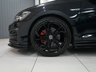 USED 2017 67 VOLKSWAGEN GOLF 2.0 TDI BlueMotion Tech GTD Hatchback 5dr Diesel DSG Euro 6 (s/s) (184 ps) MAXTON KIT+WINTER PK+19S+CPLAY