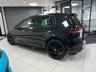 USED 2017 67 VOLKSWAGEN GOLF 2.0 TDI BlueMotion Tech GTD Hatchback 5dr Diesel DSG Euro 6 (s/s) (184 ps) MAXTON KIT+WINTER PK+19S+CPLAY