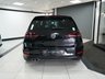 USED 2017 67 VOLKSWAGEN GOLF 2.0 TDI BlueMotion Tech GTD Hatchback 5dr Diesel DSG Euro 6 (s/s) (184 ps) MAXTON KIT+WINTER PK+19S+CPLAY