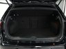 USED 2017 67 VOLKSWAGEN GOLF 2.0 TDI BlueMotion Tech GTD Hatchback 5dr Diesel DSG Euro 6 (s/s) (184 ps) MAXTON KIT+WINTER PK+19S+CPLAY