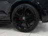 USED 2017 67 VOLKSWAGEN GOLF 2.0 TDI BlueMotion Tech GTD Hatchback 5dr Diesel DSG Euro 6 (s/s) (184 ps) MAXTON KIT+WINTER PK+19S+CPLAY