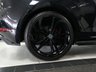 USED 2017 67 VOLKSWAGEN GOLF 2.0 TDI BlueMotion Tech GTD Hatchback 5dr Diesel DSG Euro 6 (s/s) (184 ps) MAXTON KIT+WINTER PK+19S+CPLAY