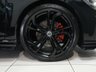 USED 2017 67 VOLKSWAGEN GOLF 2.0 TDI BlueMotion Tech GTD Hatchback 5dr Diesel DSG Euro 6 (s/s) (184 ps) MAXTON KIT+WINTER PK+19S+CPLAY