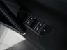 USED 2017 67 VOLKSWAGEN GOLF 2.0 TDI BlueMotion Tech GTD Hatchback 5dr Diesel DSG Euro 6 (s/s) (184 ps) MAXTON KIT+WINTER PK+19S+CPLAY