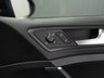 USED 2017 67 VOLKSWAGEN GOLF 2.0 TDI BlueMotion Tech GTD Hatchback 5dr Diesel DSG Euro 6 (s/s) (184 ps) MAXTON KIT+WINTER PK+19S+CPLAY